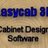 Easycab Pro Kitchen 3D | Clay Reid