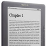 Ebooks at Liberal Arts Colleges
