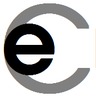 ecitizenship