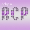 eclipse RCP