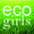 eco_girls