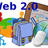 ecommerceumb