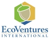 EcoVentures International