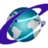 ed-tech-certificate-program-resources