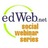 edWeb.net/EmergingTech