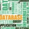 eDBA Services - Oracle & MySQL