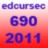 edcursec-690-2011