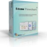 EDrawSoft | Edraw Flowchart Software