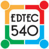 edtec540