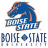 EDTECH at Boise State University
