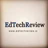 EdTechReview