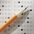 edu-250-fall-2010-3-standardized-testing
