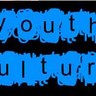 1101 Youth Culture