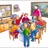 educacion-20-umb