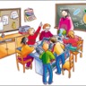 EDUCACION 2.0 UMB