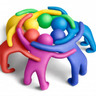 Educacion- web20umbvirtual