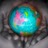 education-web-sites