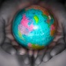 Education Web Sites