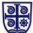 education-whitby-school