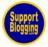 educational-blogging