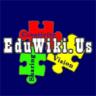 Eduwiki.us