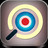 effectively-search-it-read-it-save-it-with-i-search-app