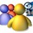 EffeTech sniffer software online