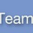 Efficient Software Systems | Team@Work