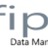 EffiProz Systems