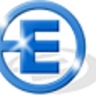 Efrat Networks