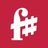 efsharp