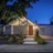 eichler_homes