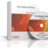 Eisoo Data Backup Disaster Recovery Software