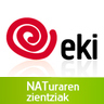 EKI - Naturaren Zientziak