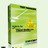 Ekobit | TeamCompanion | Test Manager