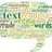 ela-common-core