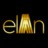 elan-gurgaon