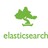 elastic-search