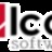 Elcor Software