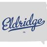 Eldridge Financial