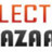 electronic-bazaar