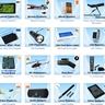Electronics & Gadgets