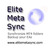 Elite E Services FX