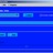 Email Business Software