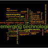 Emerging Technologies in eLearning