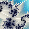 Emerging Technology Tools in the English Classroom