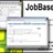 Emrex | JobBase | Online Job board Software