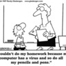 EMS 7th grade math