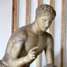 EN386 Studies in Rhetoric