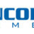 Encore | Hoyle Card Games | The Print Shop | Punch Software